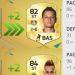 EA Sports y las nuevas actualizaciones del FIFA 16