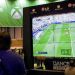 EA Sports lanzar&aacute; el FIFA16 gratis para Android y iPhone