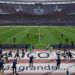 El FIFA 16 ya tiene su tr&aacute;iler para Latinoam&eacute;rica