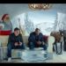 Messi y Kobe Bryant juegan al FIFA16 en un comercial navide&ntilde;o
