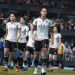 FIFA16 tuvo que borrar a 13 jugadores por conflictos con sus universidades