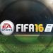 EA Sports present&oacute; el tr&aacute;iler del FIFA 16, narrado por Pel&eacute;