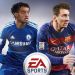 Se present&oacute; el FIFA16 en el EA Showcase Argentina