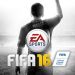 EA Sports present&oacute; junto a Spotify la playlist oficial del FIFA16