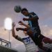 El FIFA 16 present&oacute; un nuevo tr&aacute;iler
