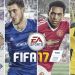 EA Sports revel&oacute; c&oacute;mo ser&aacute; el FIFA17: llega el modo &ldquo;El Camino&rdquo;