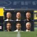 EA Sports dio m&aacute;s detalles del nuevo Modo Carrera del FIFA17