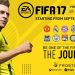 &iquest;Qu&eacute; equipos estar&aacute;n en la Demo del FIFA17?