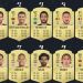 Los mejores jugadores del FIFA 2020