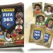 FIFA 365: Conoc&eacute; qu&eacute; equipos latinos est&aacute;n en el &aacute;lbum de los 40 mejores del mundo