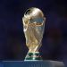FIFA suspendi&oacute; la elecci&oacute;n de la sede para la Copa del Mundo 2026