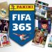 Se viene un &aacute;lbum de figuritas con los mejores equipos del mundo