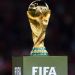 Se pidieron m&aacute;s de 6 millones de entradas para el Mundial
