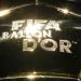 Bal&oacute;n de Oro: Las apuestas dan como favorito a Ribery