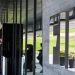 La FIFA suspendi&oacute; de por vida a 8 jugadores