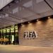 #MktRPodcast: La FIFA le dar&aacute; mayor lugar al f&uacute;tbol femenino y los esports a partir de una reestructuraci&oacute;n econ&oacute;mica