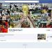 La FIFA estren&oacute; tres nuevas p&aacute;ginas de Facebook