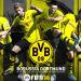 Borussia Dortmund renueva su contrato con EA Sports