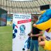La Copa Mundial de PlayStation comienza su camino a Brasil 2014
