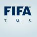 La FIFA presenta un nuevo sistema para facilitar las transferencias