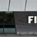 En 2013, la FIFA invirti&oacute; 200 millones de d&oacute;lares en el desarrollo del f&uacute;tbol 