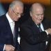 La FIFA multa a la Federaci&oacute;n Alemana por desv&iacute;o de fondos en el Mundial de 2006