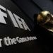 Castrol, Continental y Johnson & Johnson dejaron de ser patrocinadores de la FIFA