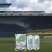 El FIFA17 permite elegir al Chapecoense para su modo Ultimate Team