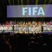 FIFA transmitir&aacute; en vivo la elecci&oacute;n presidencial