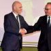 Los principales clubes del mundo se oponen a ampliar el Mundial