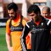 Se aprob&oacute; el uso de tecnolog&iacute;a en el f&uacute;tbol para medir el rendimiento de los jugadores