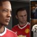 FIFA 17, ya est&aacute; disponible el &ldquo;Modo Historia&rdquo; en espa&ntilde;ol