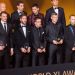 adidas aventaja a Nike en el equipo ideal de la FIFA