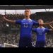 EA Sports anunci&oacute; que habr&aacute; f&uacute;tbol femenino en su pr&oacute;ximo videojuego