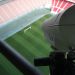 Hawk-Eye proveer&aacute; la tecnolog&iacute;a de detecci&oacute;n de goles en el Mundial de f&uacute;tbol femenino