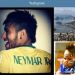 La FIFA oficializ&oacute; la cuenta del Mundial en Instagram