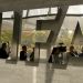 La FIFA propone una mujer por confederaci&oacute;n con derecho a voto