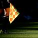 Las nuevas reglas del f&uacute;tbol sancionadas por la FIFA e IFAB