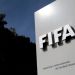&iquest;Qu&eacute; se necesita para ser presidente de la FIFA?