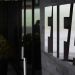La FIFA demanda a 41 exfuncionarios y a Sud&aacute;frica por sobornar para organizar el Mundial 2010