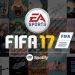 Se present&oacute; el soundtrack del FIFA17