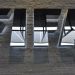 La FIFA se reuni&oacute; con todos sus patrocinadores