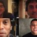Maradona, Francescoli y m&aacute;s estrellas promocionan &ldquo;The Best&rdquo;