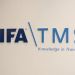 En 2014 las transferencias de la FIFA superaron los 4 mil millones de d&oacute;lares