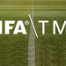 FIFA sancion&oacute; a tres clubes por el mal uso de las redes sociales