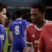 El camino hacia la FIFA Interactive World Cup 2017