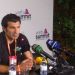 Figo y su nueva app para los chicos que sue&ntilde;an con ser futbolistas
