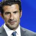 Luis Figo confirm&oacute; que se presentar&aacute; como candidato a presidente de la FIFA