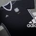 adidas present&oacute; la nueva camiseta de Figueirense con un fuerte mensaje en contra del racismo