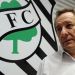 Figueirense se convierte en el primer club en su clase en tercerizar el f&uacute;tbol